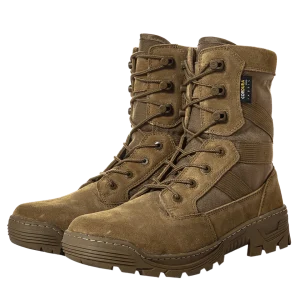Botas militares de combate Votagoo