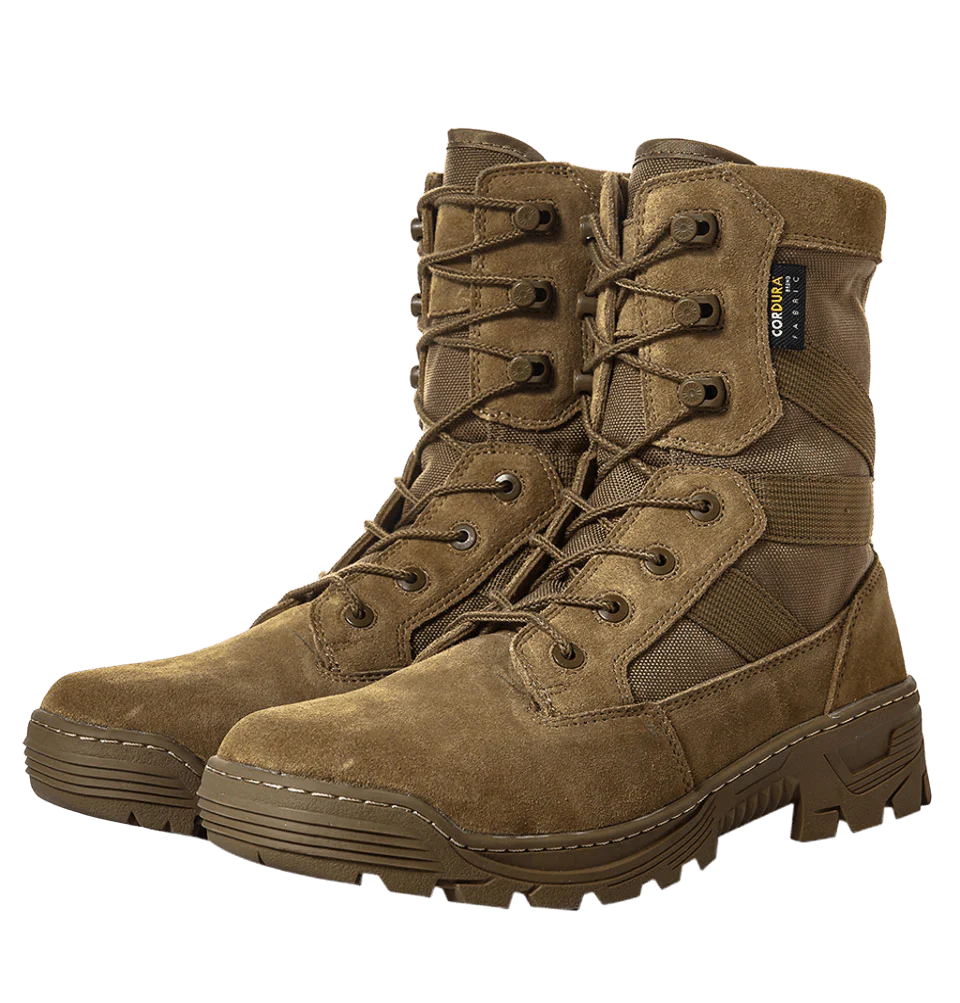Botas militares de combate Votagoo