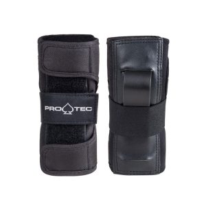 Pro-Tec Wrist Guards Muñequeras