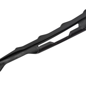 Protector de Vaina Original Specialized S206900006 para Turbo Levo Gen 3 – Compatible 27,5″ y 29″, Repuesto Antigolpes