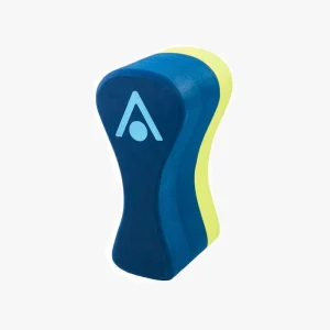 PULL BUOY AQUASPHERE AZUL