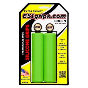 Puños ESIgrips Chunky EXTRA