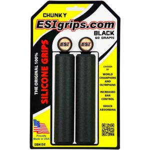 Puños ESIgrips Chunky