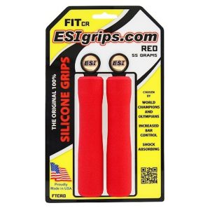 Puños ESIgrips FIT CR