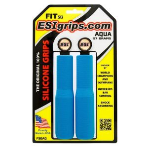 Puños ESIgrips FIT SG
