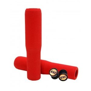 Puños ESIgrips FIT SX