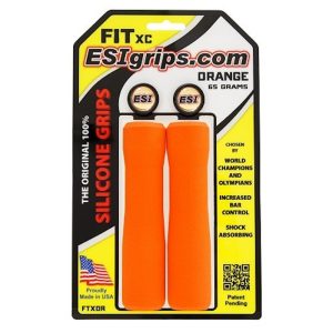Puños ESIgrips FIT XC