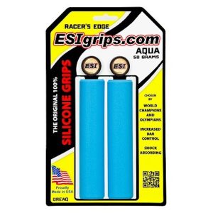 Puños ESIgrips Racer´s Edge