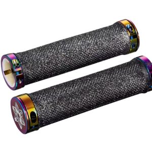 Puños Specialized SUPACAZ DIAMOND KUSH