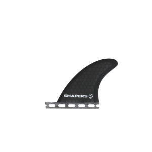 Shapers Quad Rear QRM Corelite
