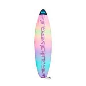 Funda Calcetín Quiksilver Funboard| Protección Ligera