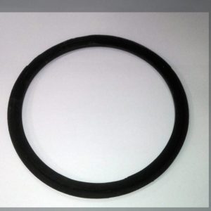 Junta tapón depósito