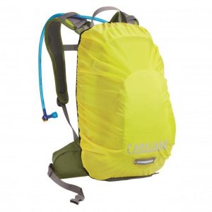 CAMELBAK RAIN COVER MULE
