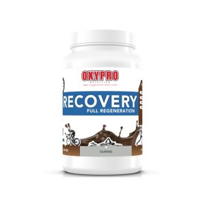 Recuperador OXIPRO – CHOCOLATE- 1000gr (copia)