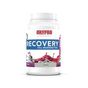 Recuperador OXIPRO – FRESA – 1000gr