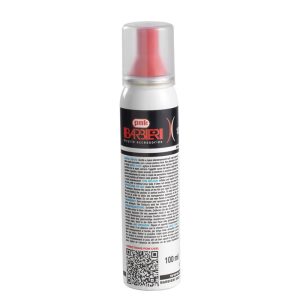 Repara pinchazos BARBIERI 100ml