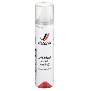 Repara pinchazos Vittoria PIT STOP Road Racing 75ml