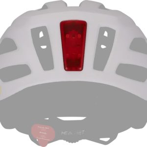 Repuesto led para casco Specialized Shuffle LED