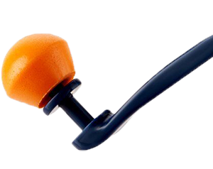 Repuesto tapón oido