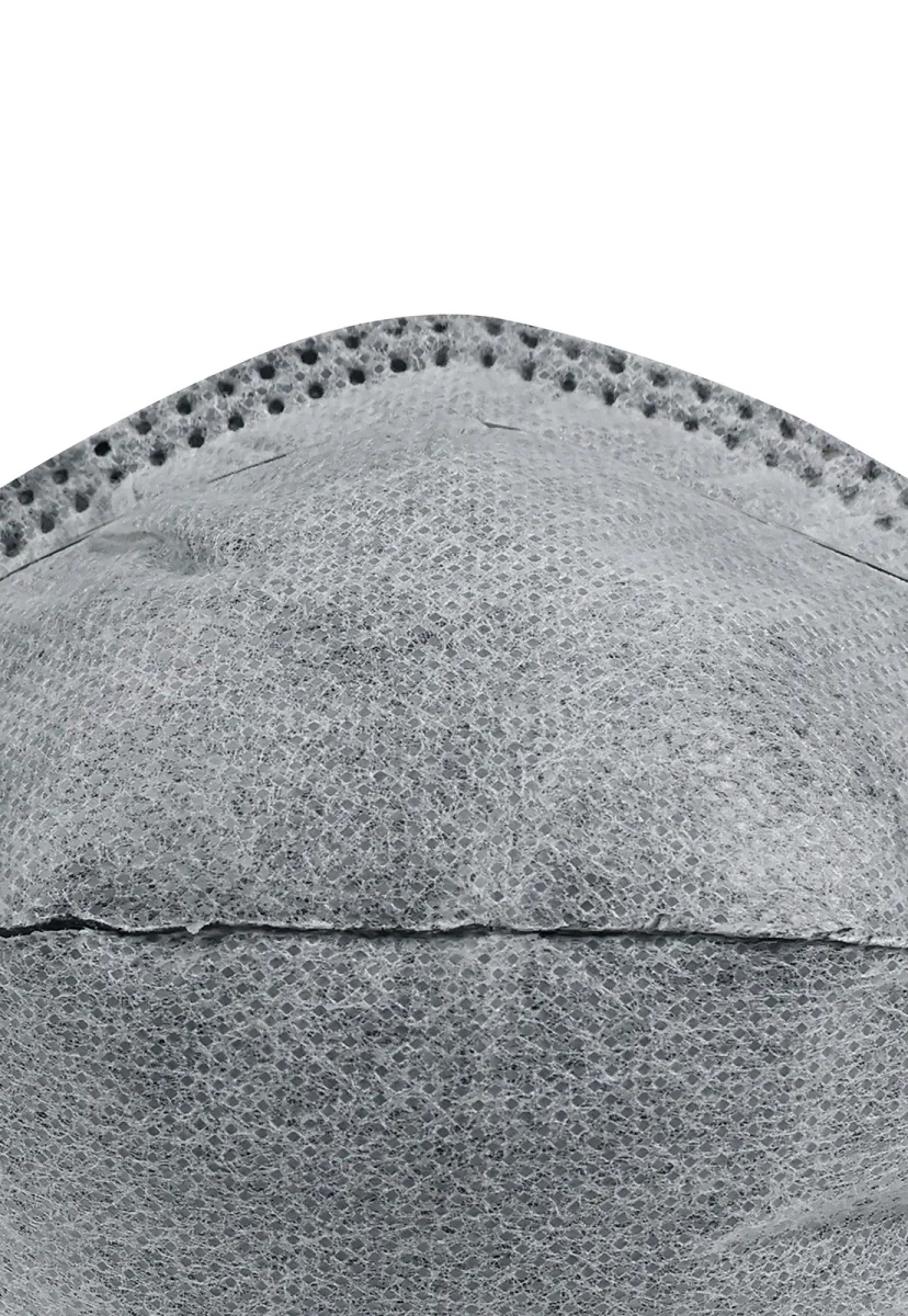 Respirador descartable Ergonic FFP2 (20 un) 2870 - Imagen 7