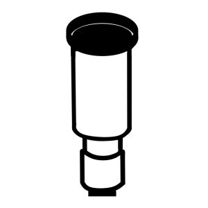 Retenedor buzzracer 3