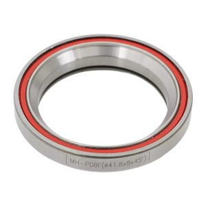 Rodamiento direccion 1-1/8 estilo Campy MH-P08F