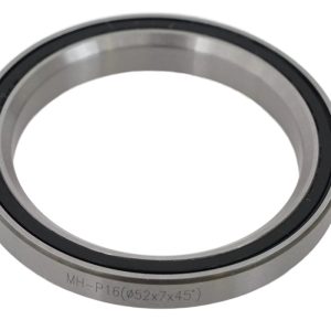 Rodamiento Dirección Specialized S092500001 – Compatible con Stumpjumper, Epic, Enduro yotras del 2011-2026