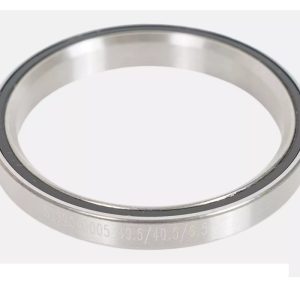 Rodamiento de Dirección Individual S162500005 Specialized Original | 49.5×40.5×6.5mm | 45×45° | Tarmac SL8/SL7 | Acero de Alta Resistencia