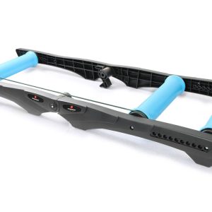 Rodillo de entrenamiento MASSI Action Roller