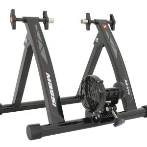 Rodillo de entrenamiento MASSI Pulse 1.1