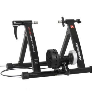 Rodillo de entrenamiento MASSI Pulse 2.0 magnético