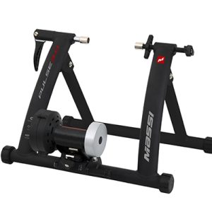 Rodillo de entrenamiento MASSI Pulse 3.0 elastómero