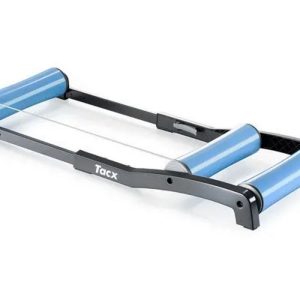 Rodillo de entrenamiento TACX ANTARES