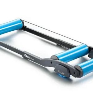 Rodillo de entrenamiento avanzado TACX GALAXIA