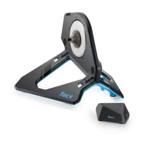 Rodillo smart de entrenamiento TACX NEO 2T
