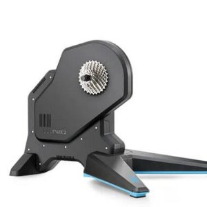 Rodillo smart de entrenamiento TACX FLUX 2