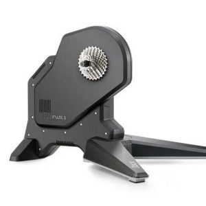 Rodillo smart de entrenamiento TACX FLUX S