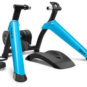 Rodillo de entrenamkiento TACX BOOST