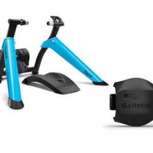 Rodillo de entrenamkiento TACX BOOST Pack