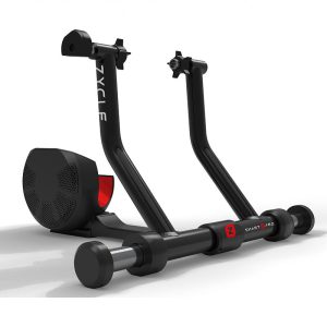 Rodillo Zycle SMART ZPRO