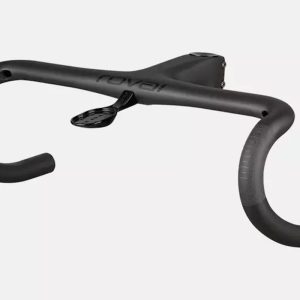 Cockpit Roval Alpinist II 2027 Original | Garantía Oficial.