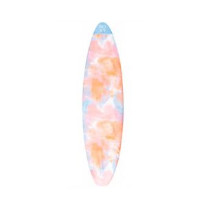Board Sock Roxy shortboard