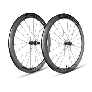 Ruedas carbono carretera GTR RR50SP disco XDR RATCHET