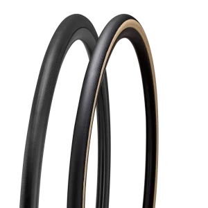 Neumático Specialized S‑Works Turbo Folding Tube Type GRIPTON® T2/T5 | 700×26–30