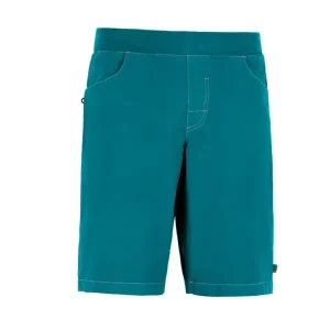E9 TRD S-24 PANTALONES CORTOS PARA HOMBRE