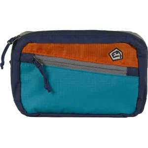 E9 Kangaroo S25 Riñonera