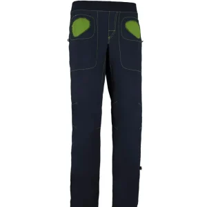 E9 RONDO OFF – S25 PANTALONES PARA HOMBRE