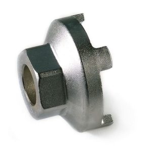 Sacapiñón Gurpil 4 puntas para BMX