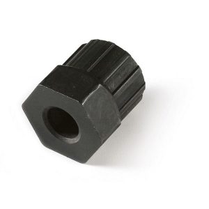 Sacapiñón Gurpil para Shimano 89