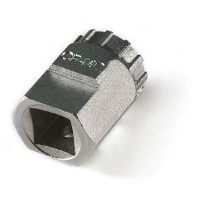 Sacapiñón Gurpil para Shimano Hyperglide